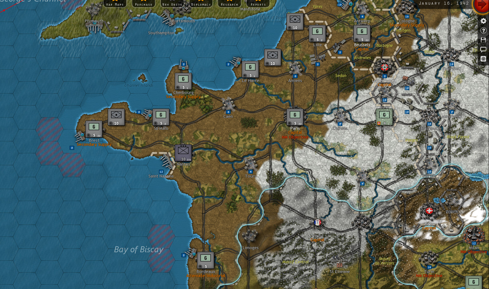 EOTWesternFront.jpg