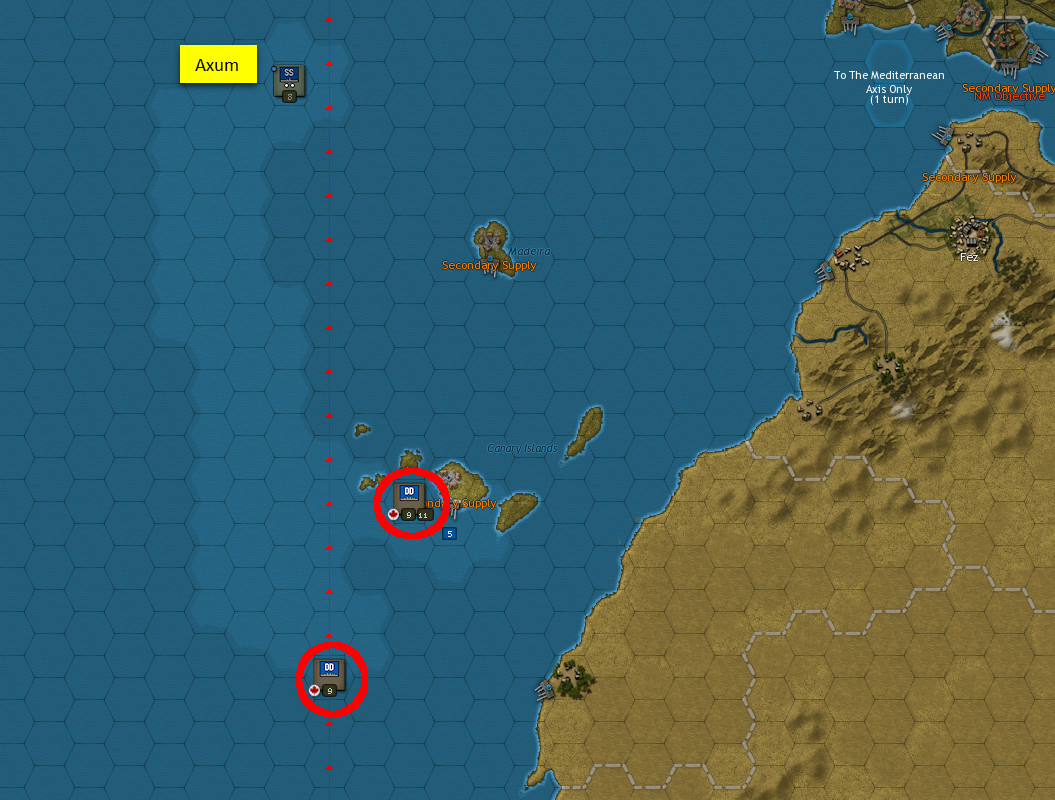 BOA1.jpg