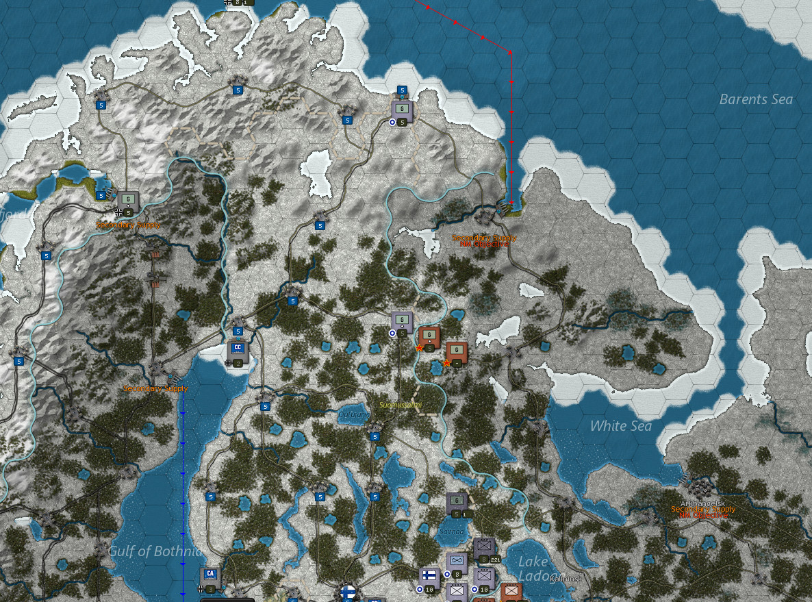 EOTArcticFront.jpg