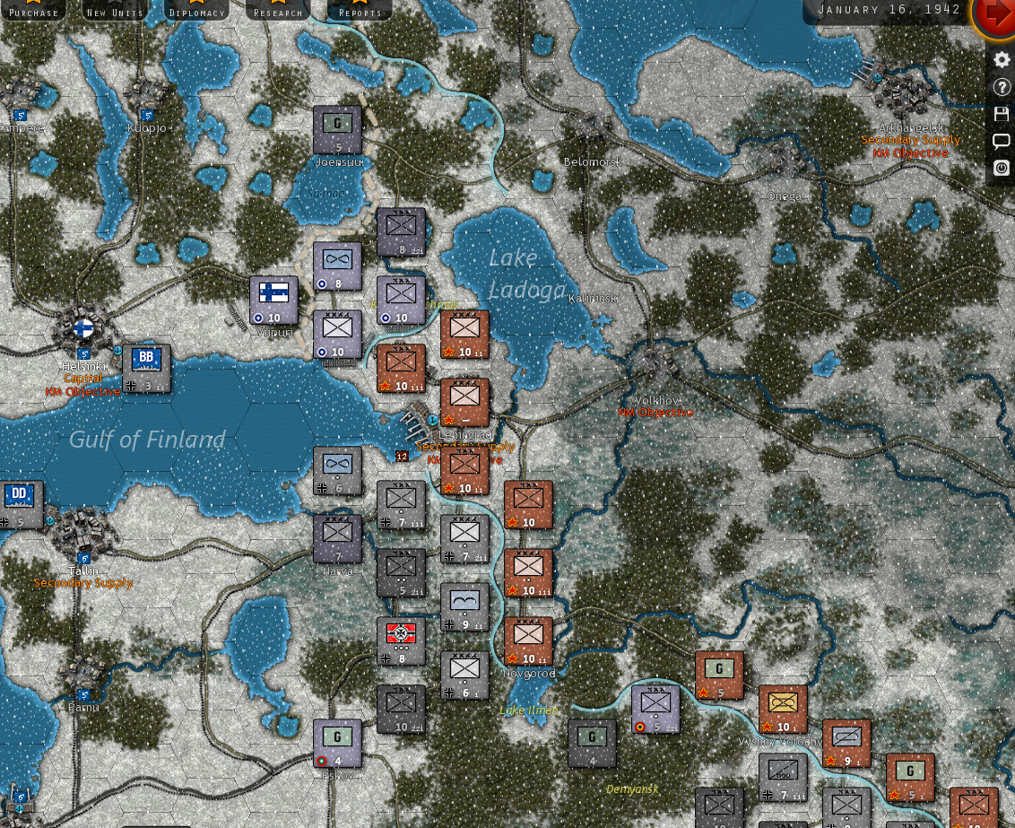 EOTEaster..upNorth.jpg