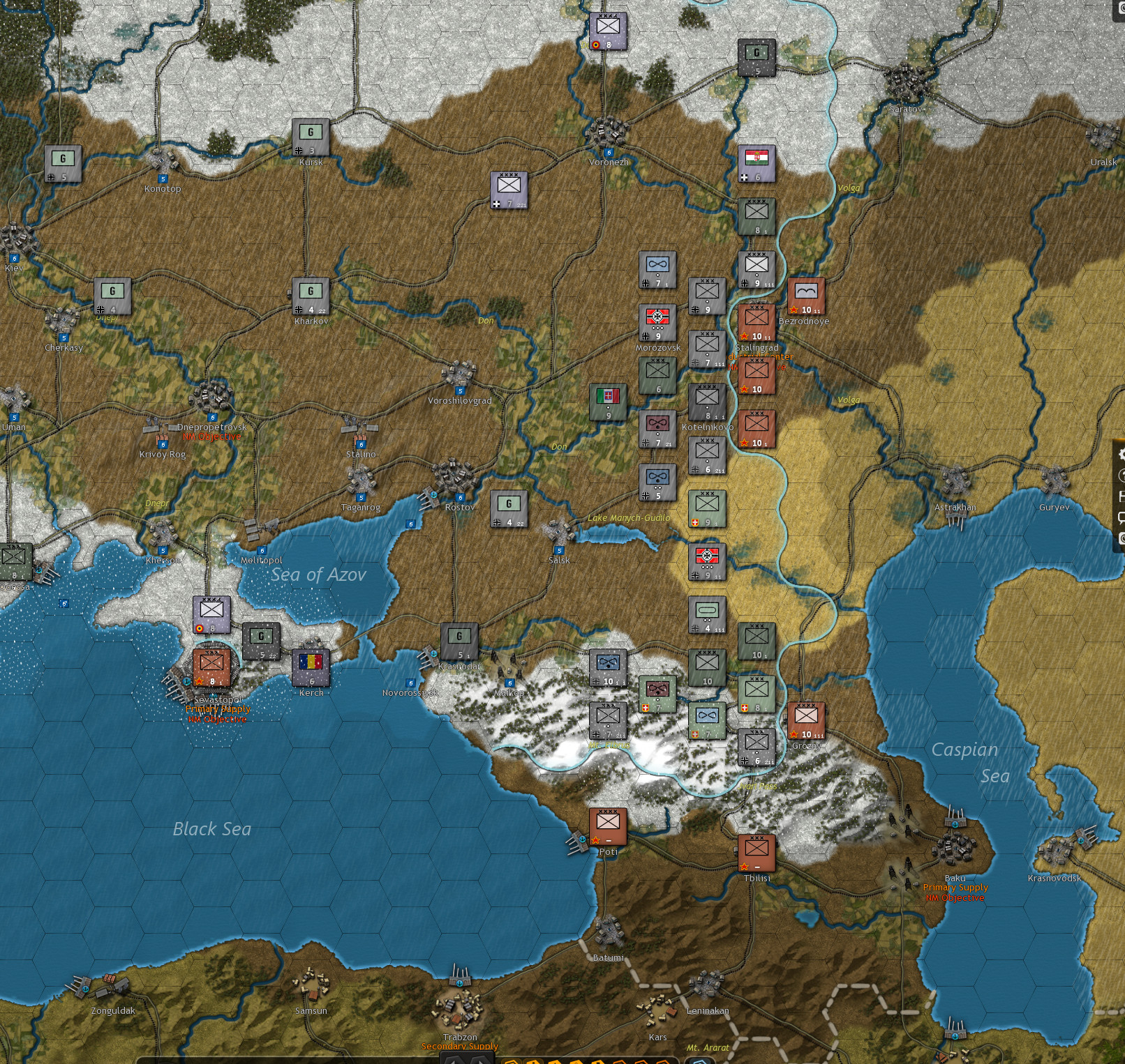 EOTEaster..upSouth.jpg