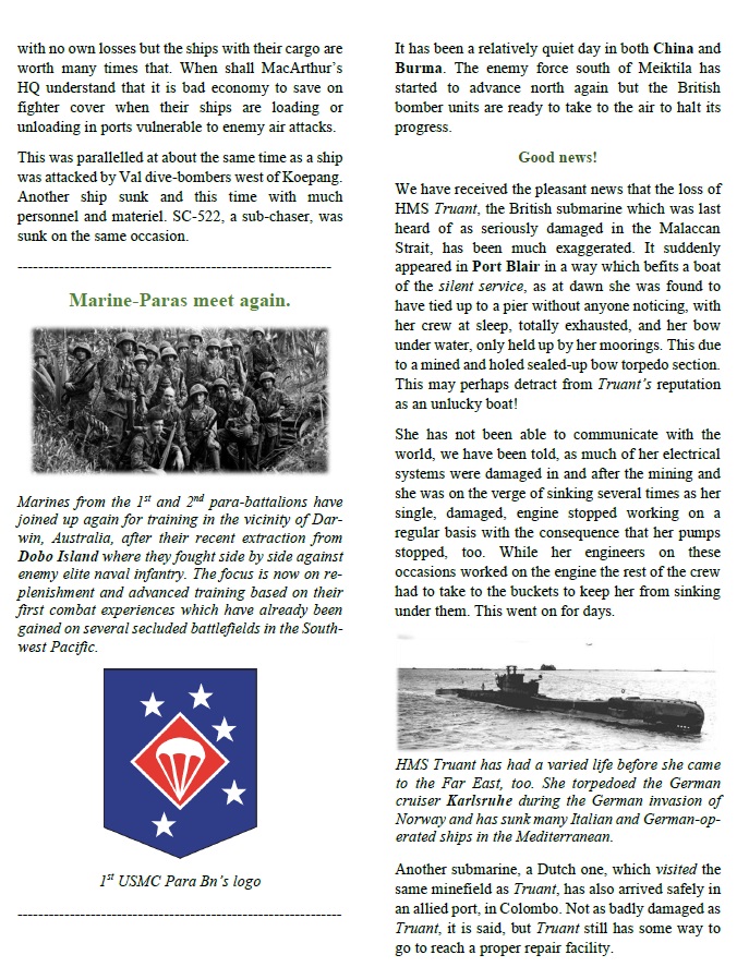 BrisbaneE..page5.jpg