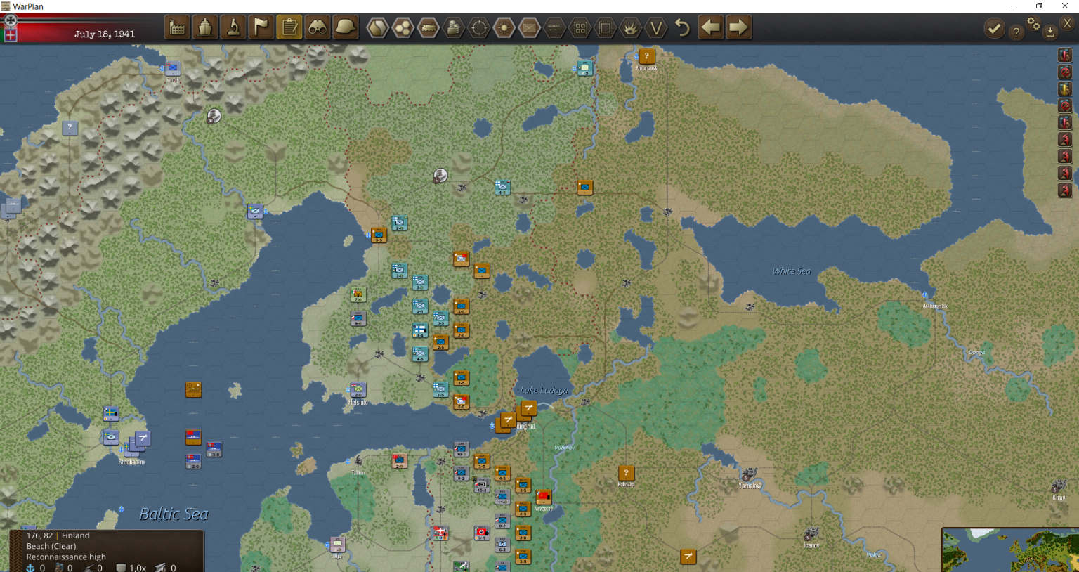 Finland.jpg