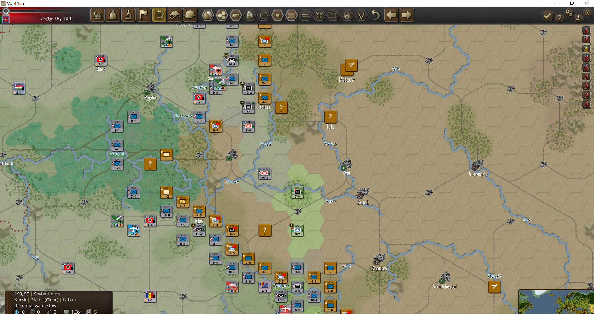 East.jpg