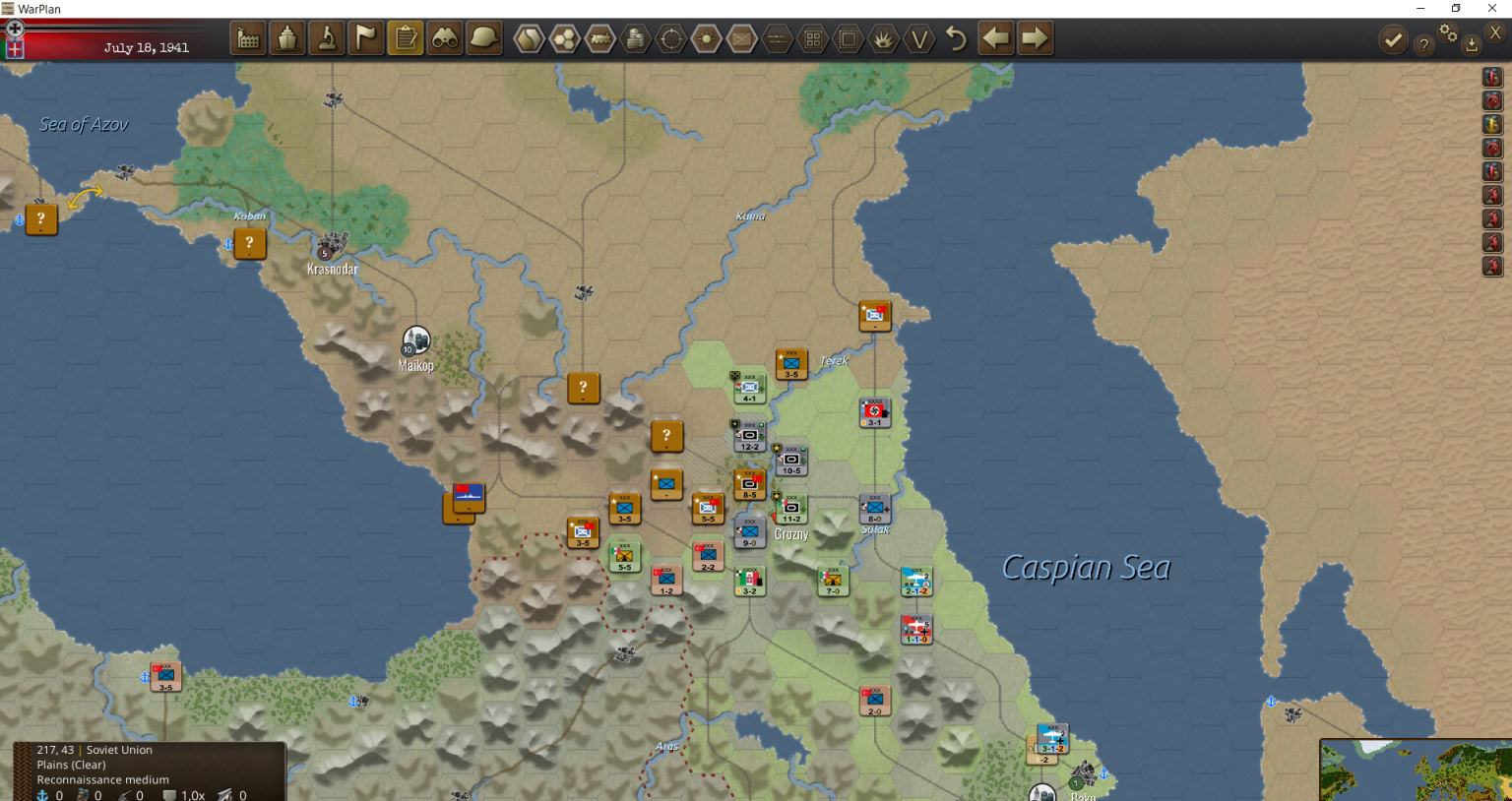 Persia.jpg