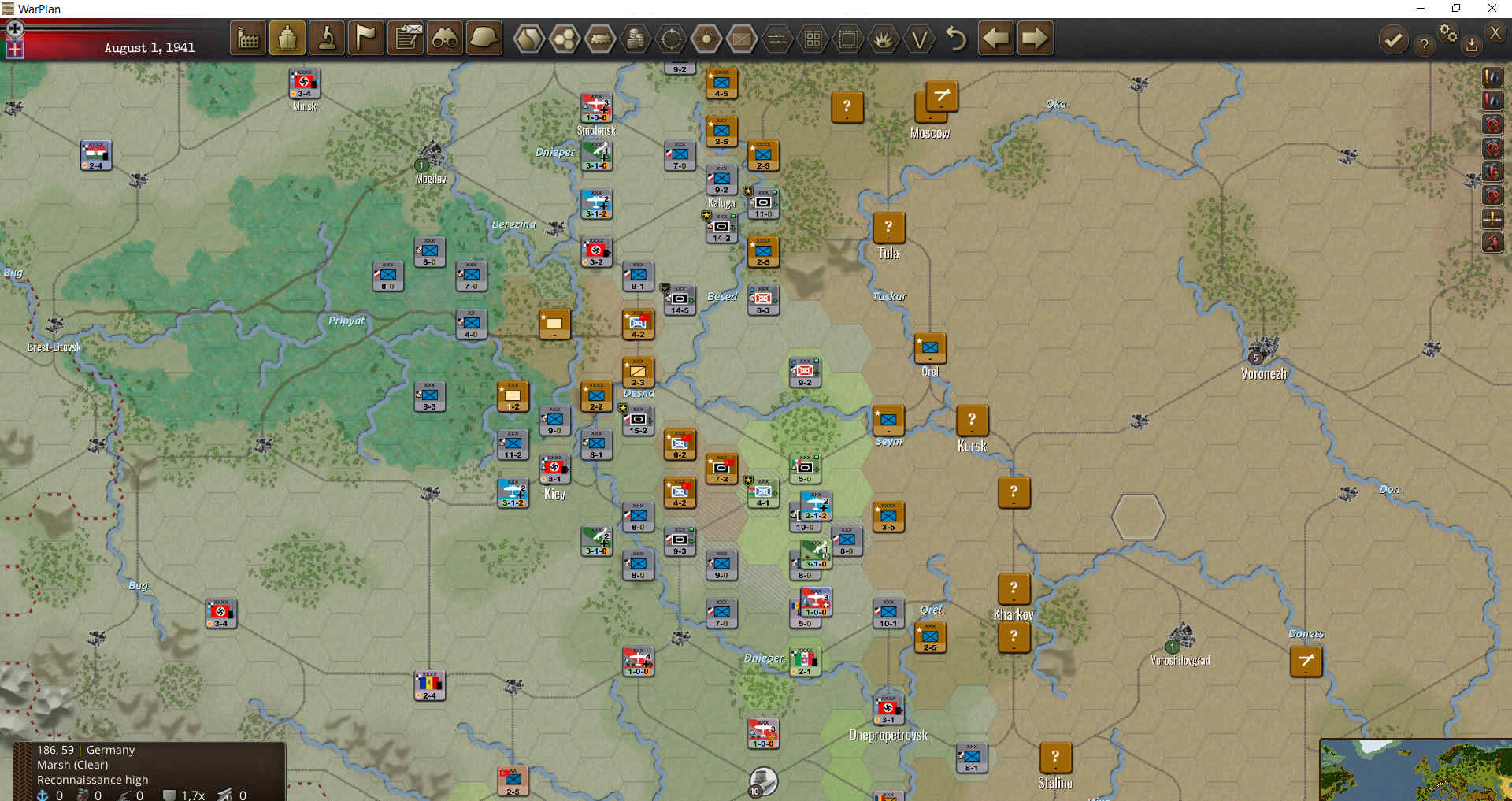 East.jpg