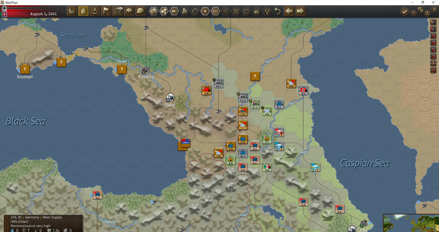 Persia.jpg