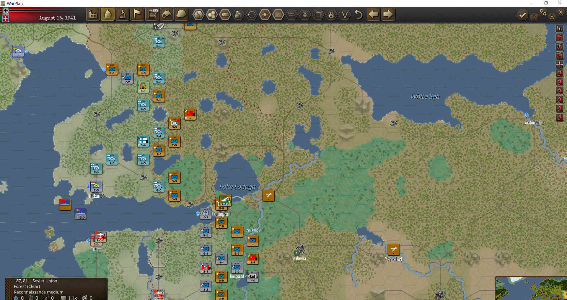 Finland.jpg