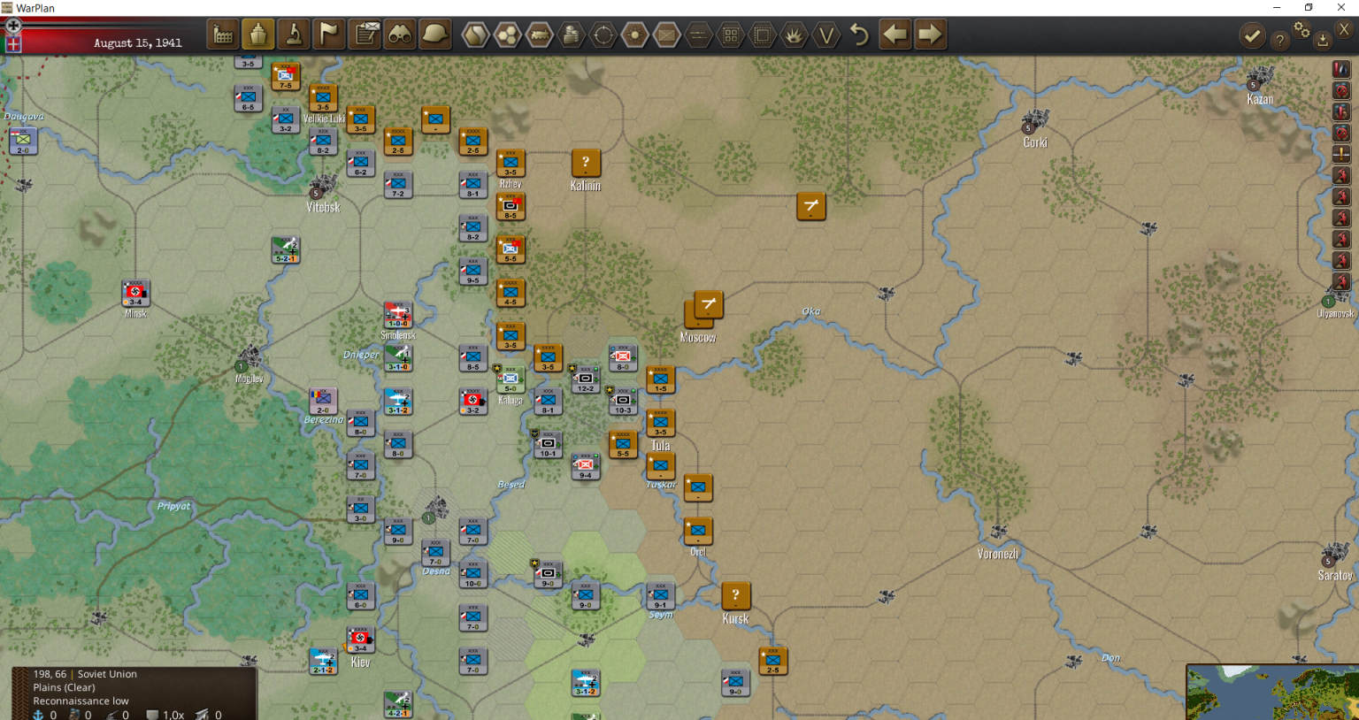 East.jpg
