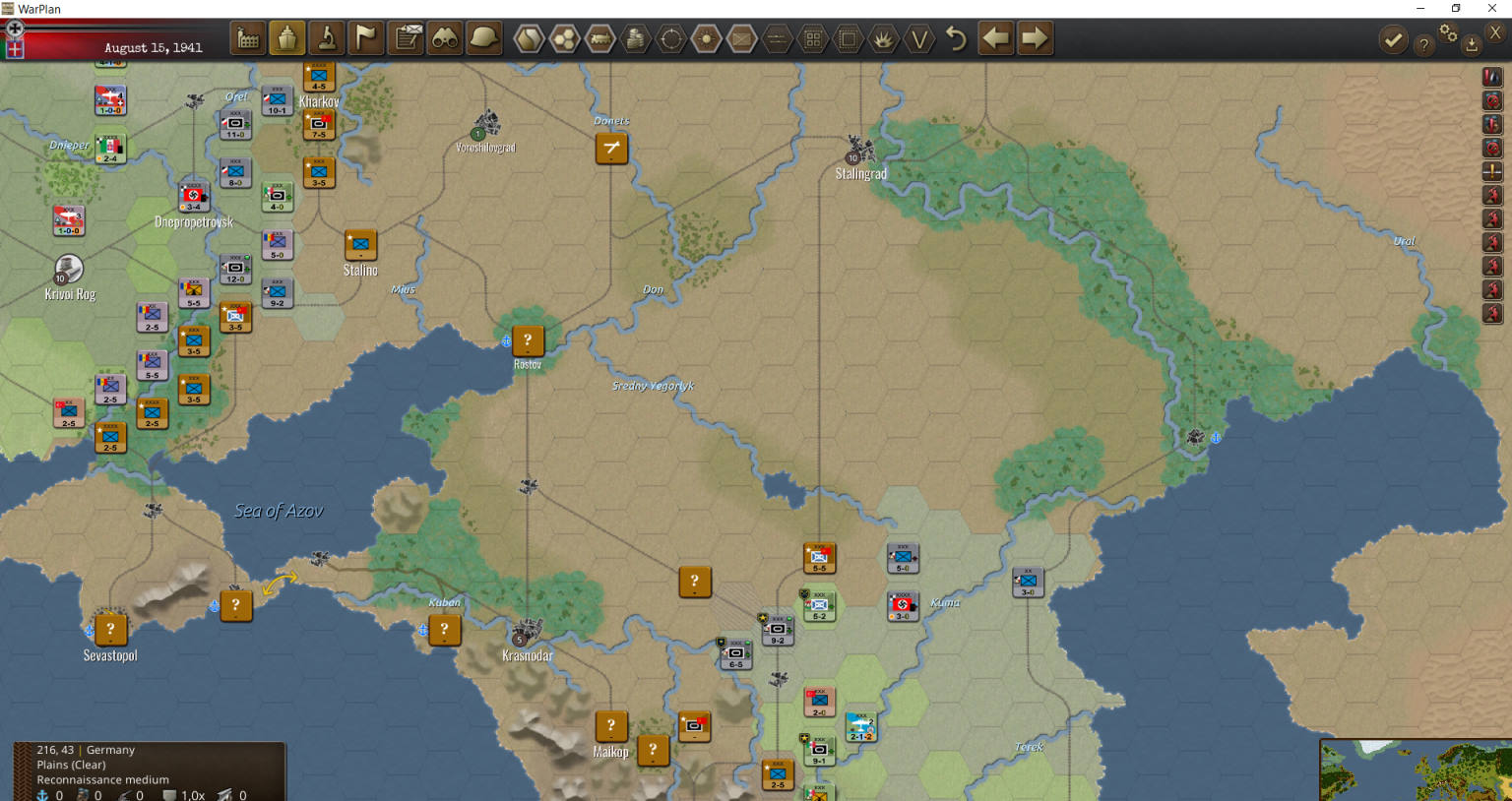 Persia.jpg