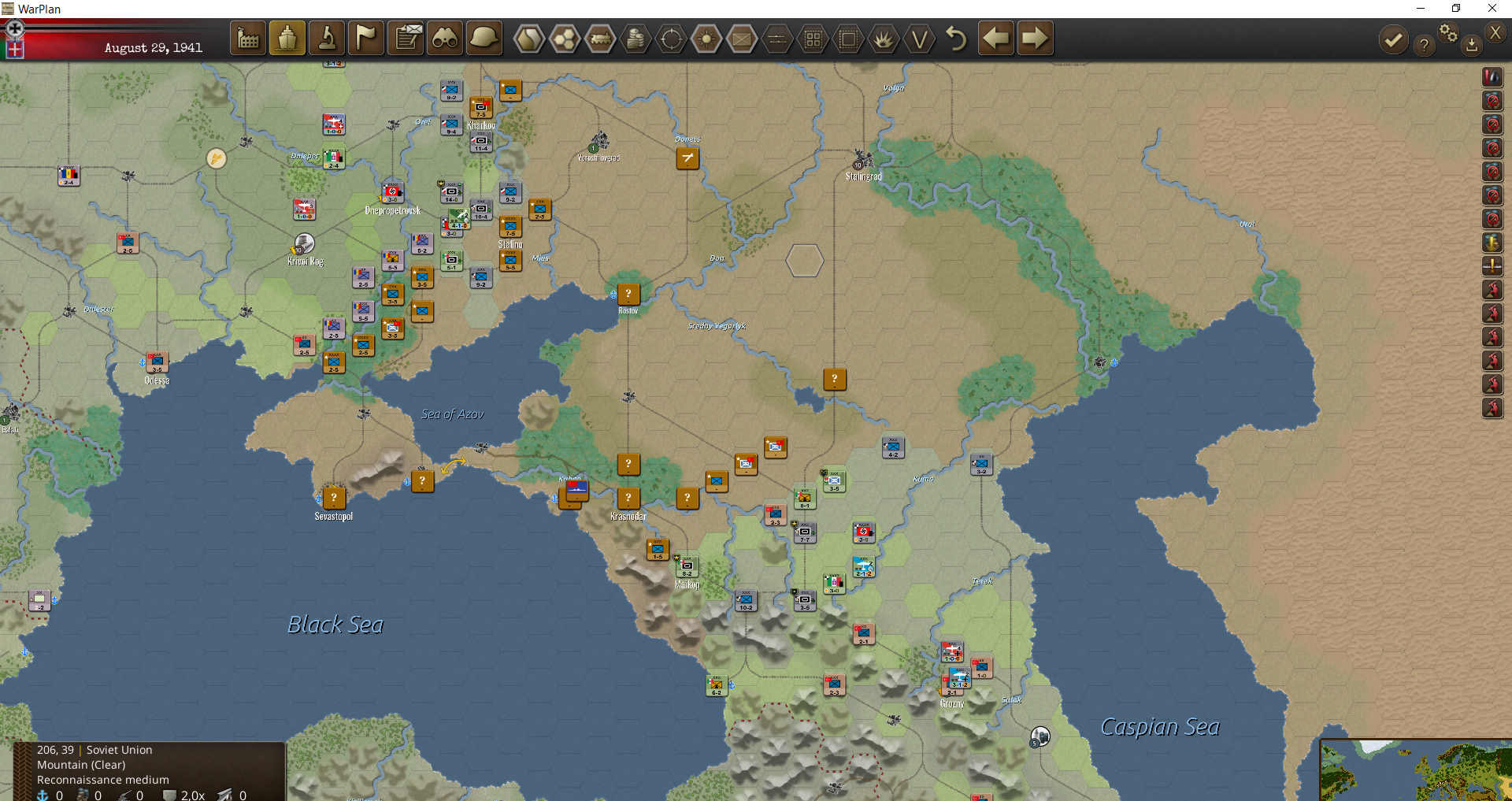 Persia.jpg