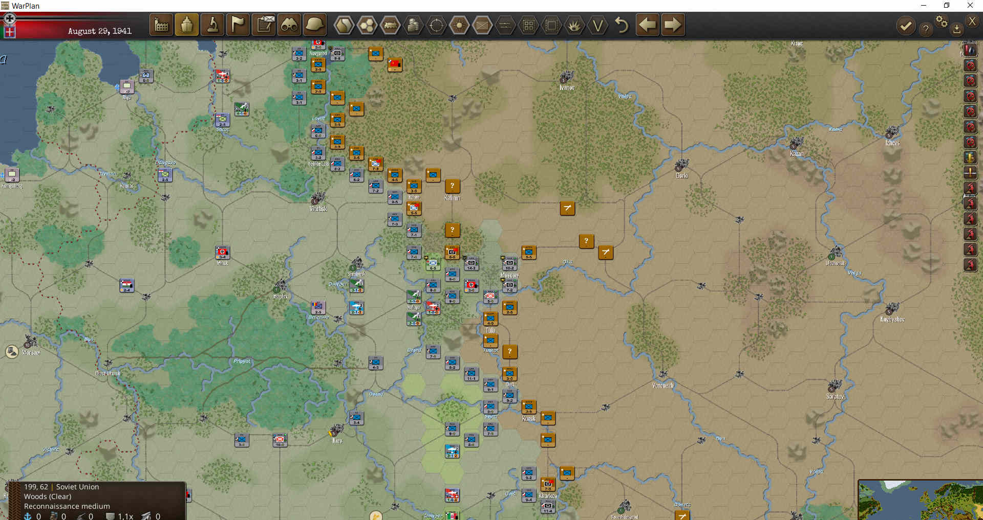East.jpg