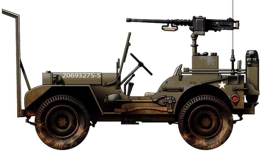 US Willys ..uck late.jpg