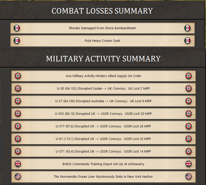 OpeningMessages.jpg