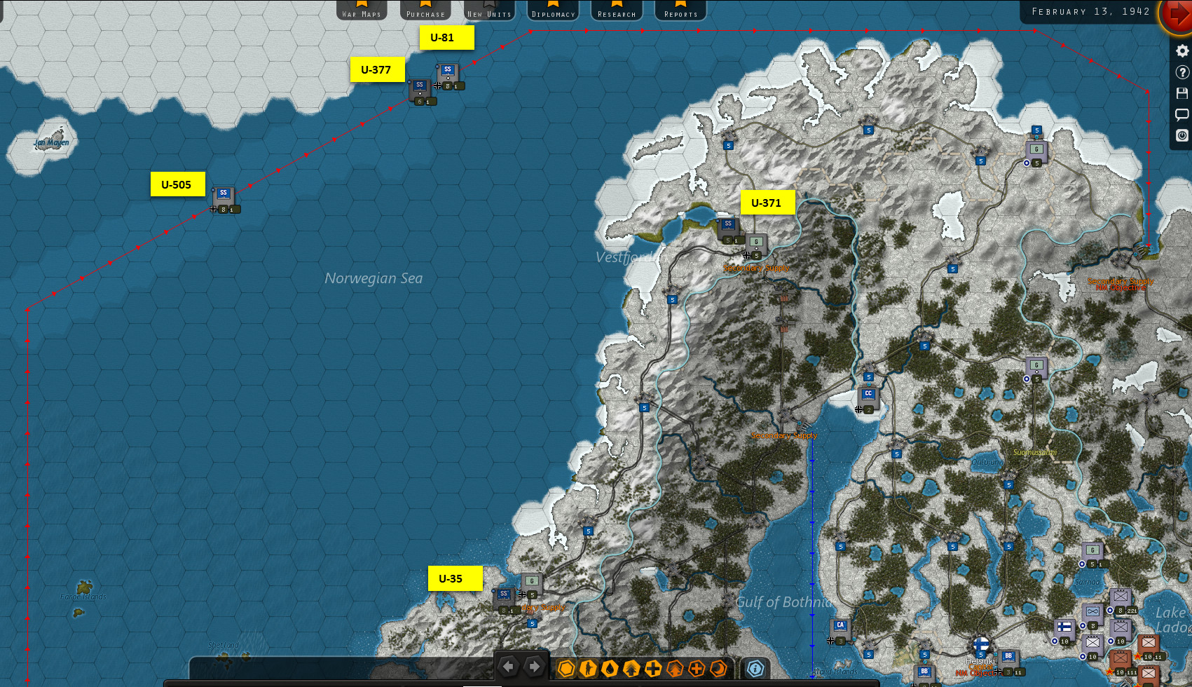 BOAMurmansk.jpg