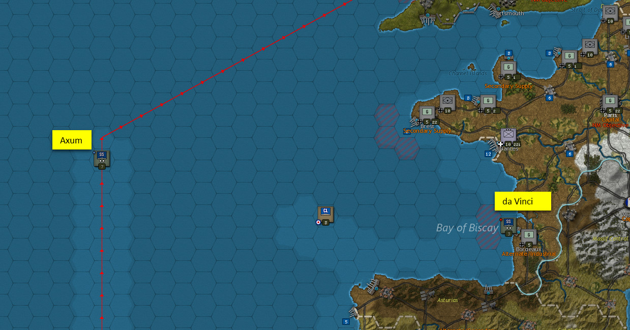 BOABayofBiscay.jpg