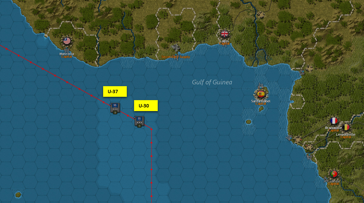 BOA-Gulf-of-Guinea.jpg