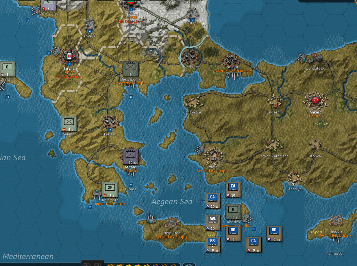 EOTAegeanSea.jpg