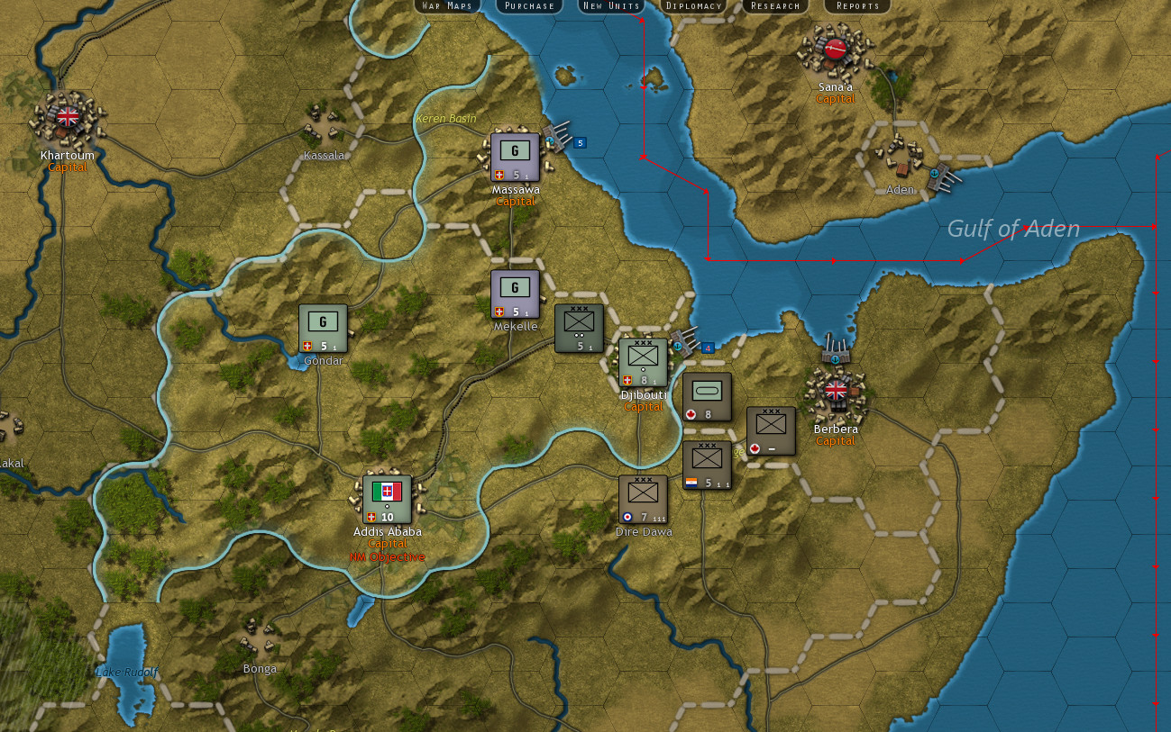 EOTEastAfrica.jpg