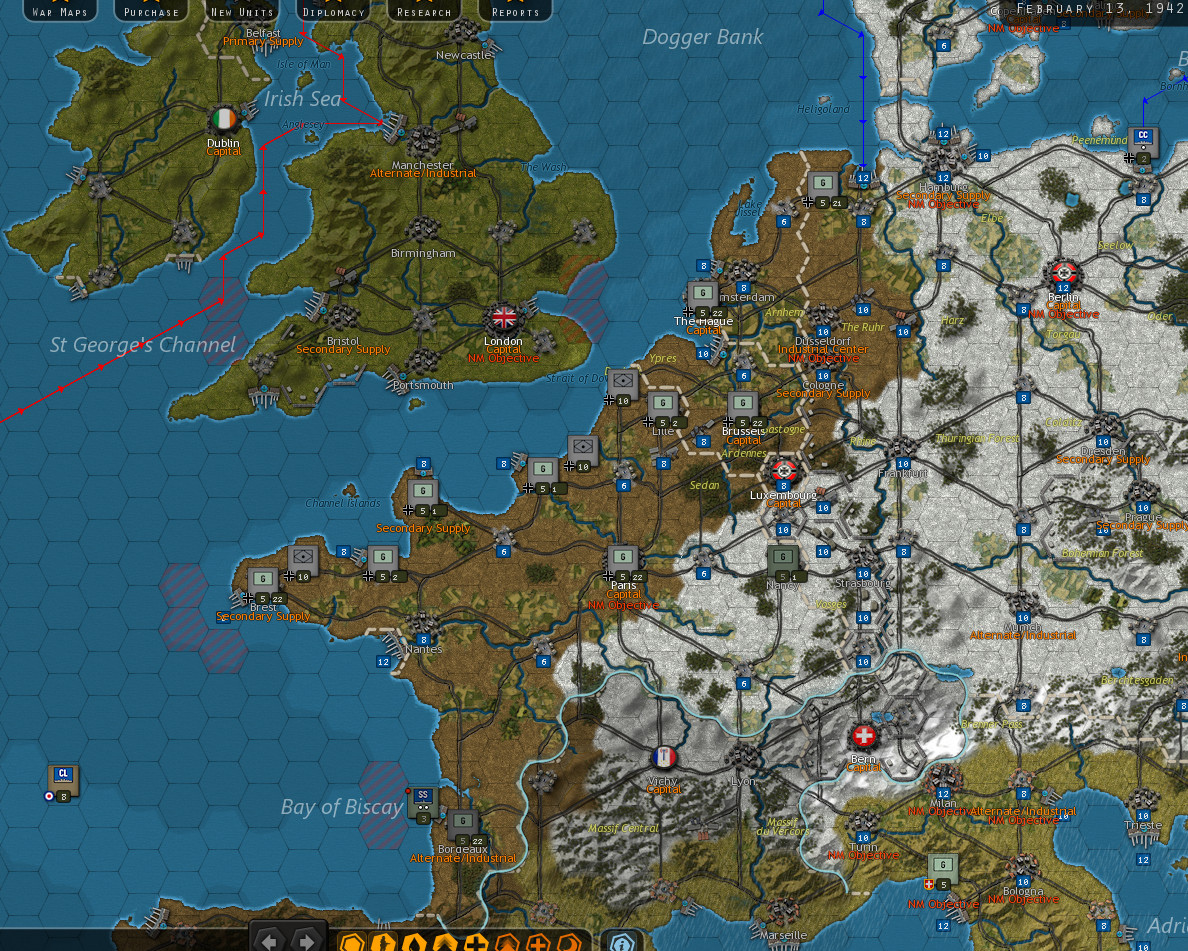 EOTWesternFront.jpg
