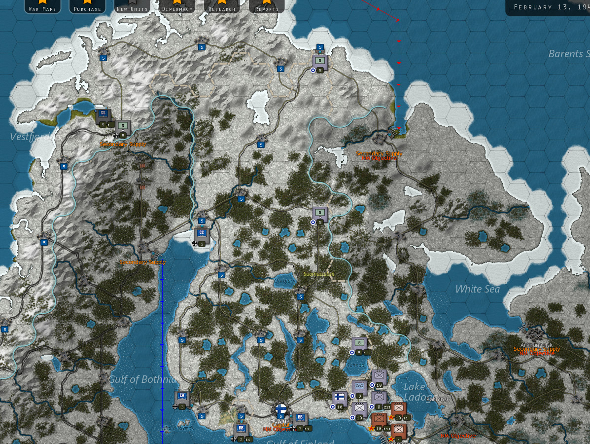 EOTEaster..GArctic.jpg