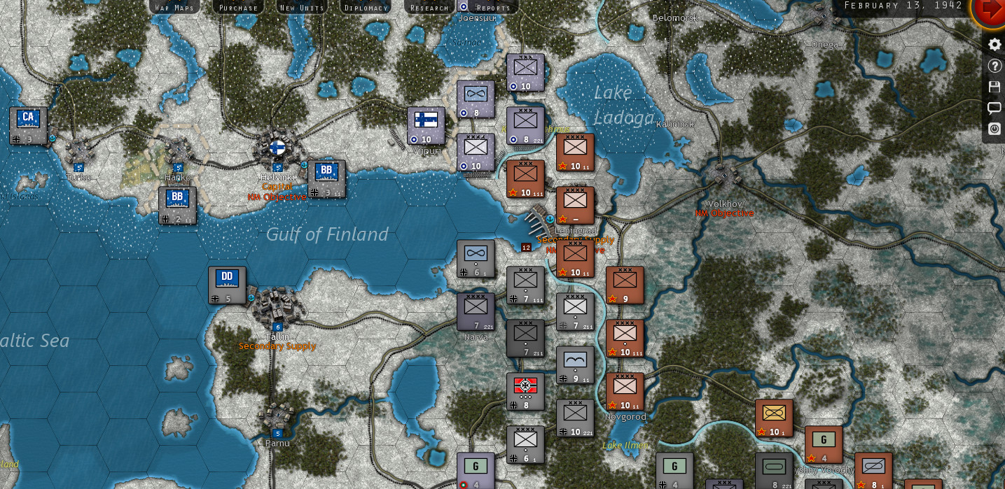 EOTEaster..upNorth.jpg