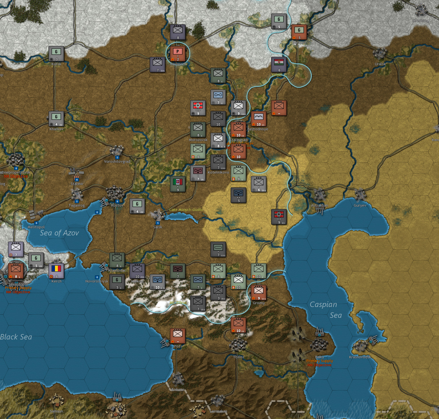 EOTEaster..upSouth.jpg