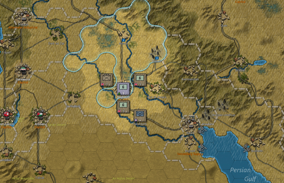 EOTMiddleEast.jpg