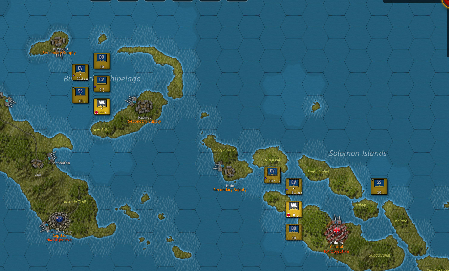 EOTBismarckSolomon.jpg