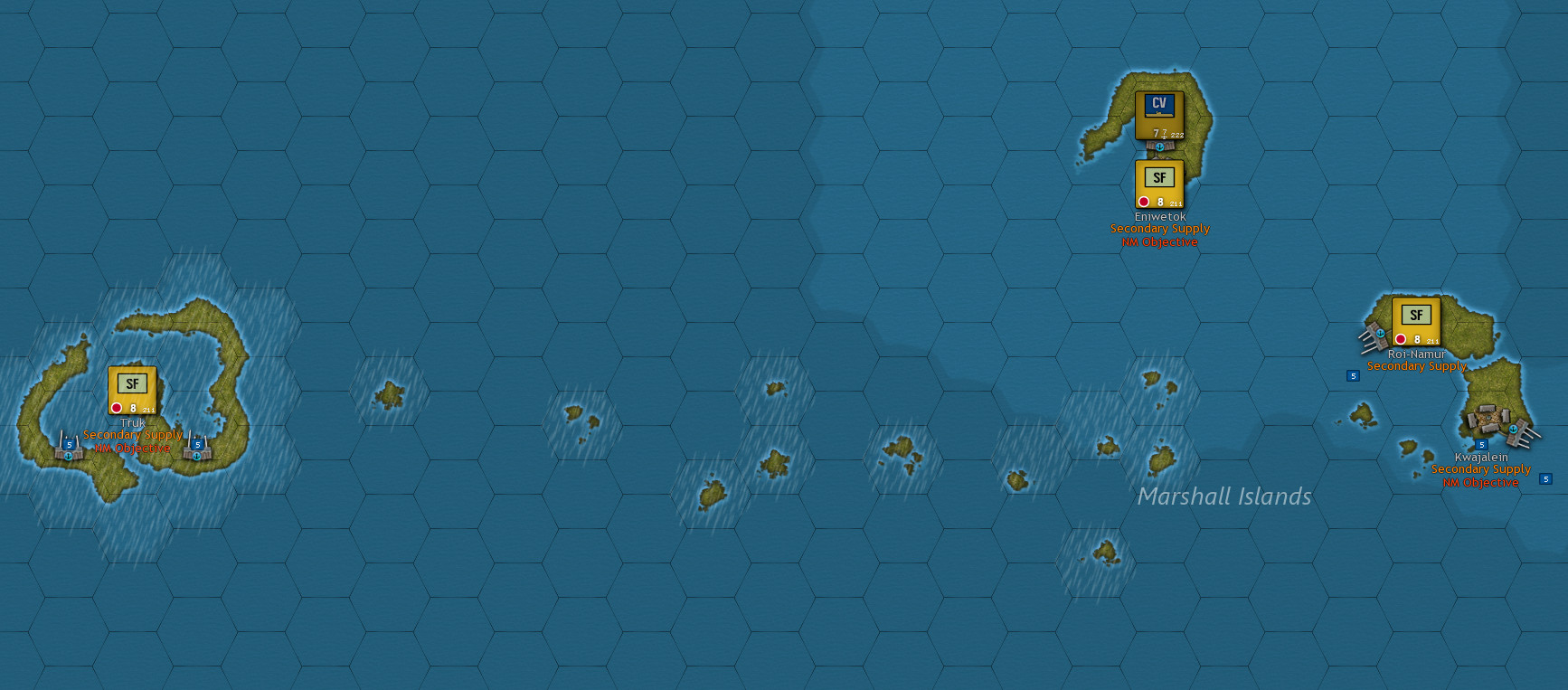 EOTMarshallIslands.jpg