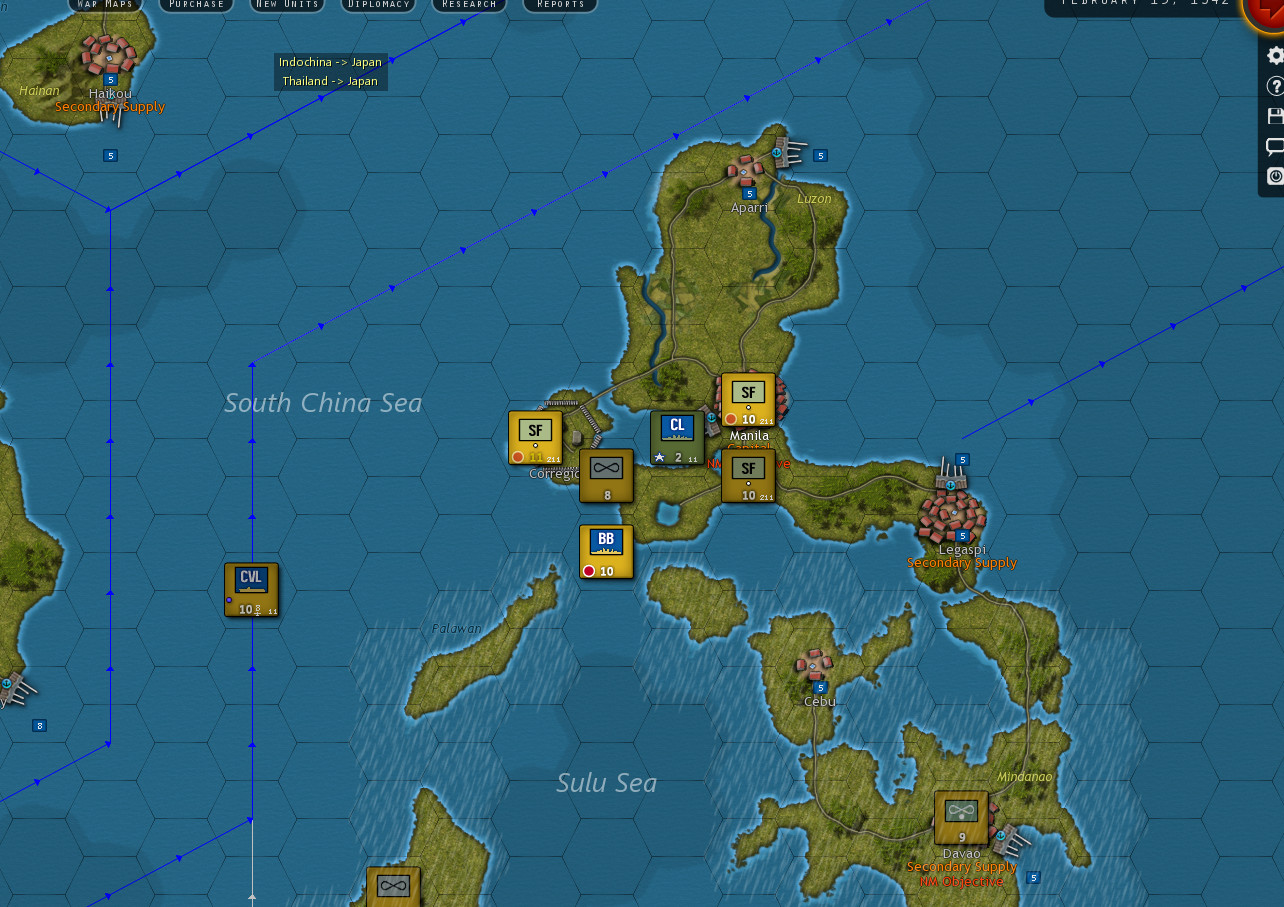 EOTPhilippines.jpg