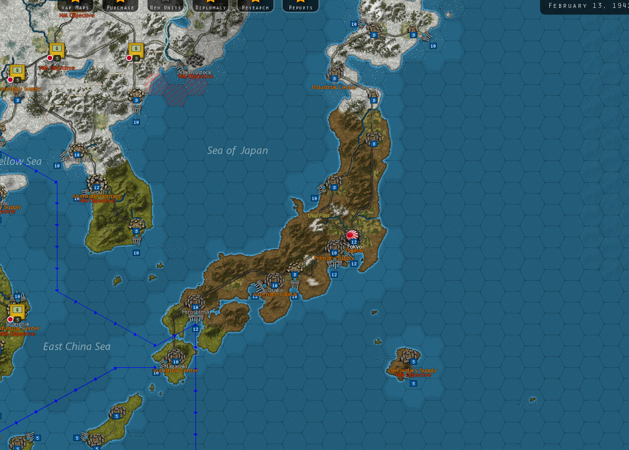 EOTJapan.jpg