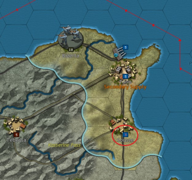 SousseSupply.jpg