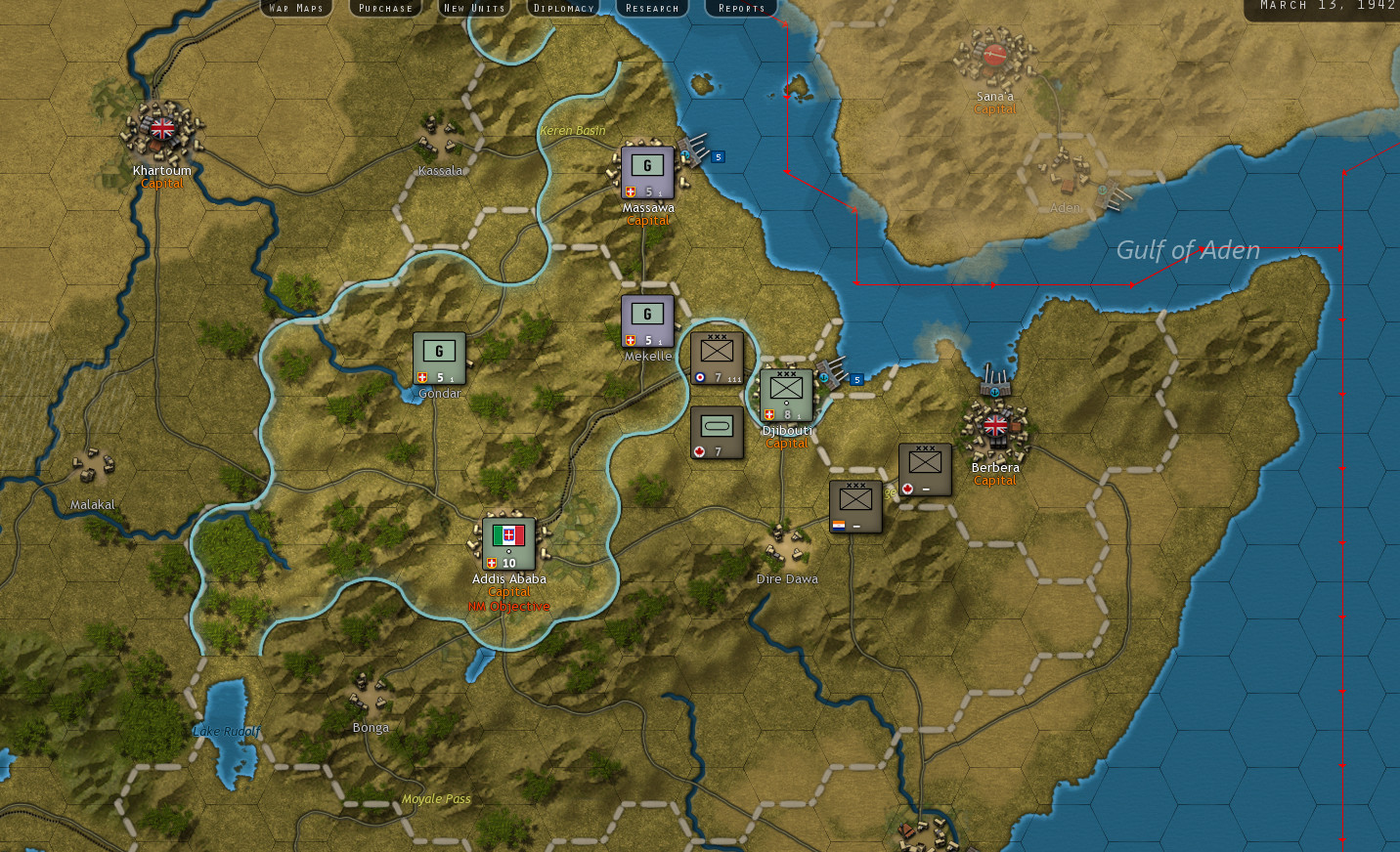 EOTEastAfrica.jpg