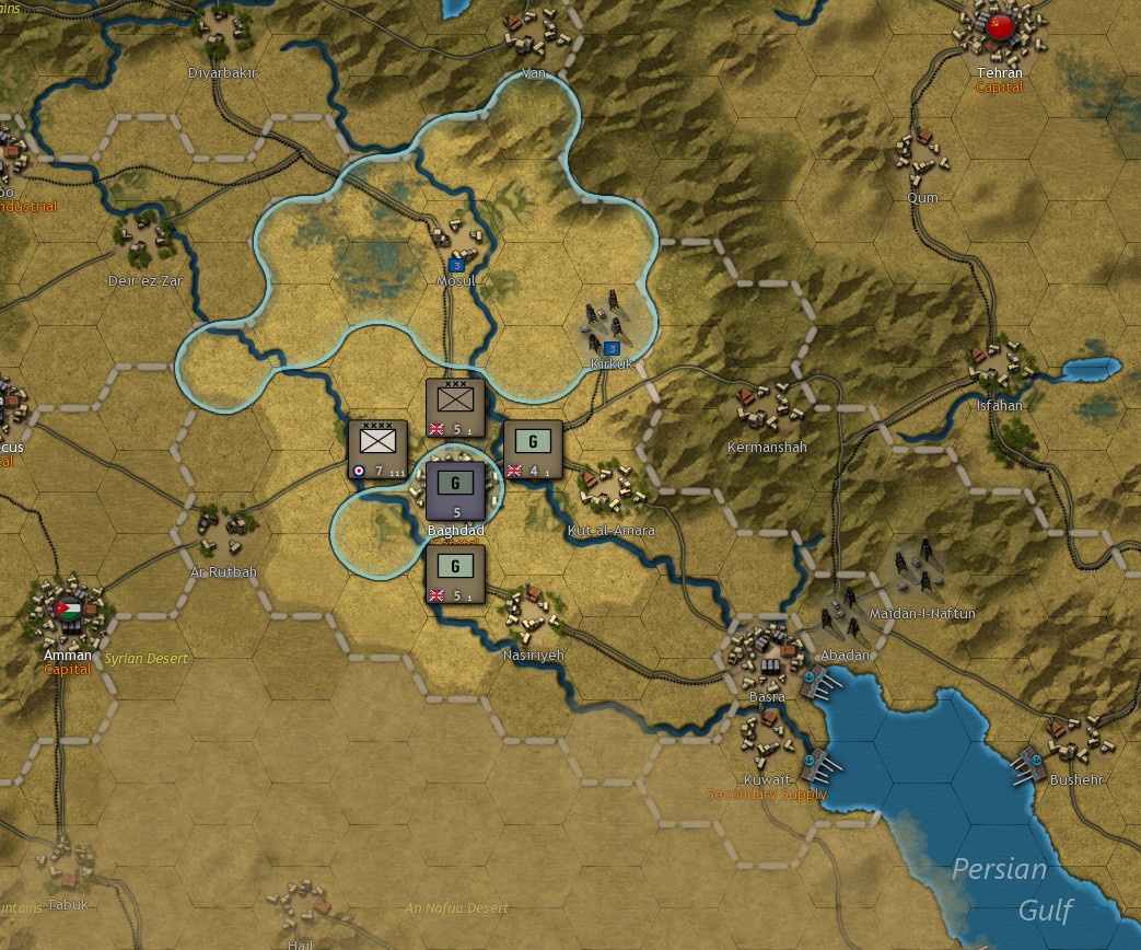 EOTMiddleEast.jpg