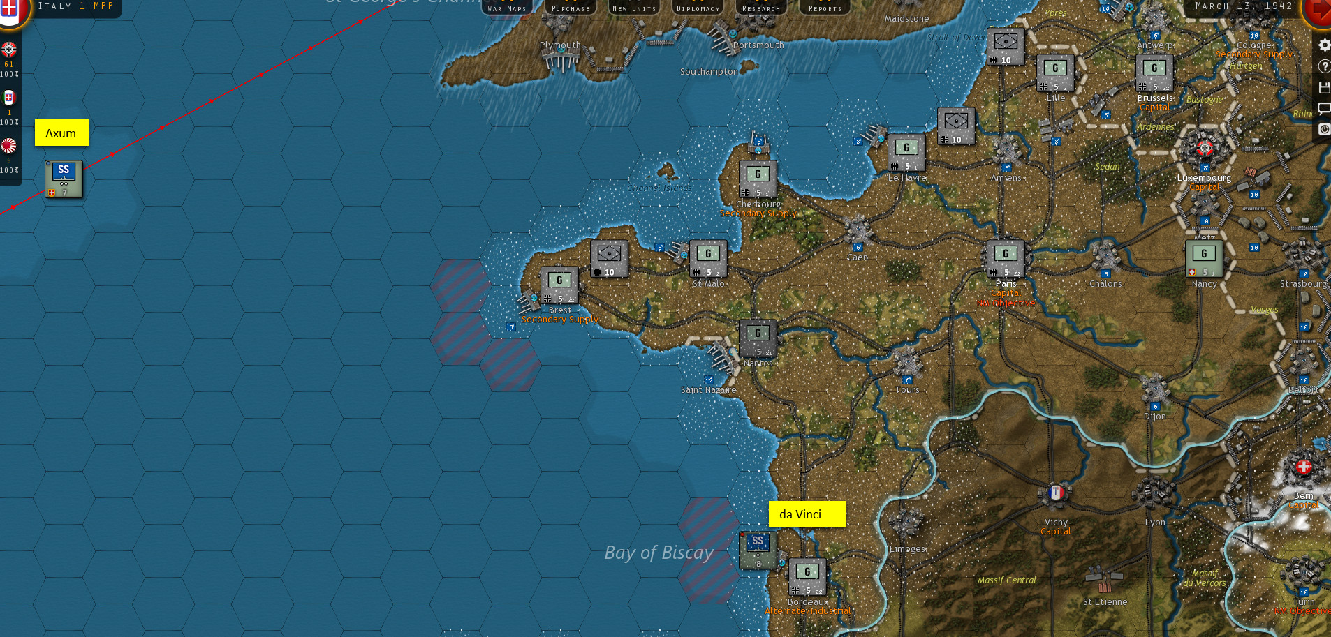 EOTWesternFront.jpg