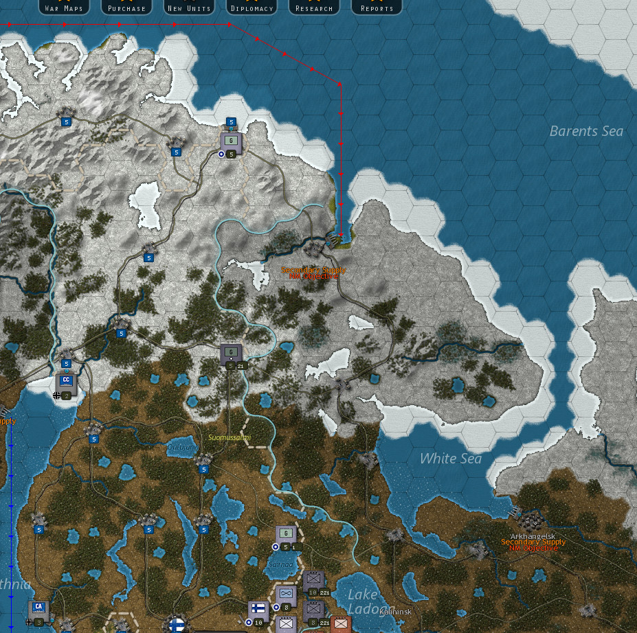 EOTFinland.jpg