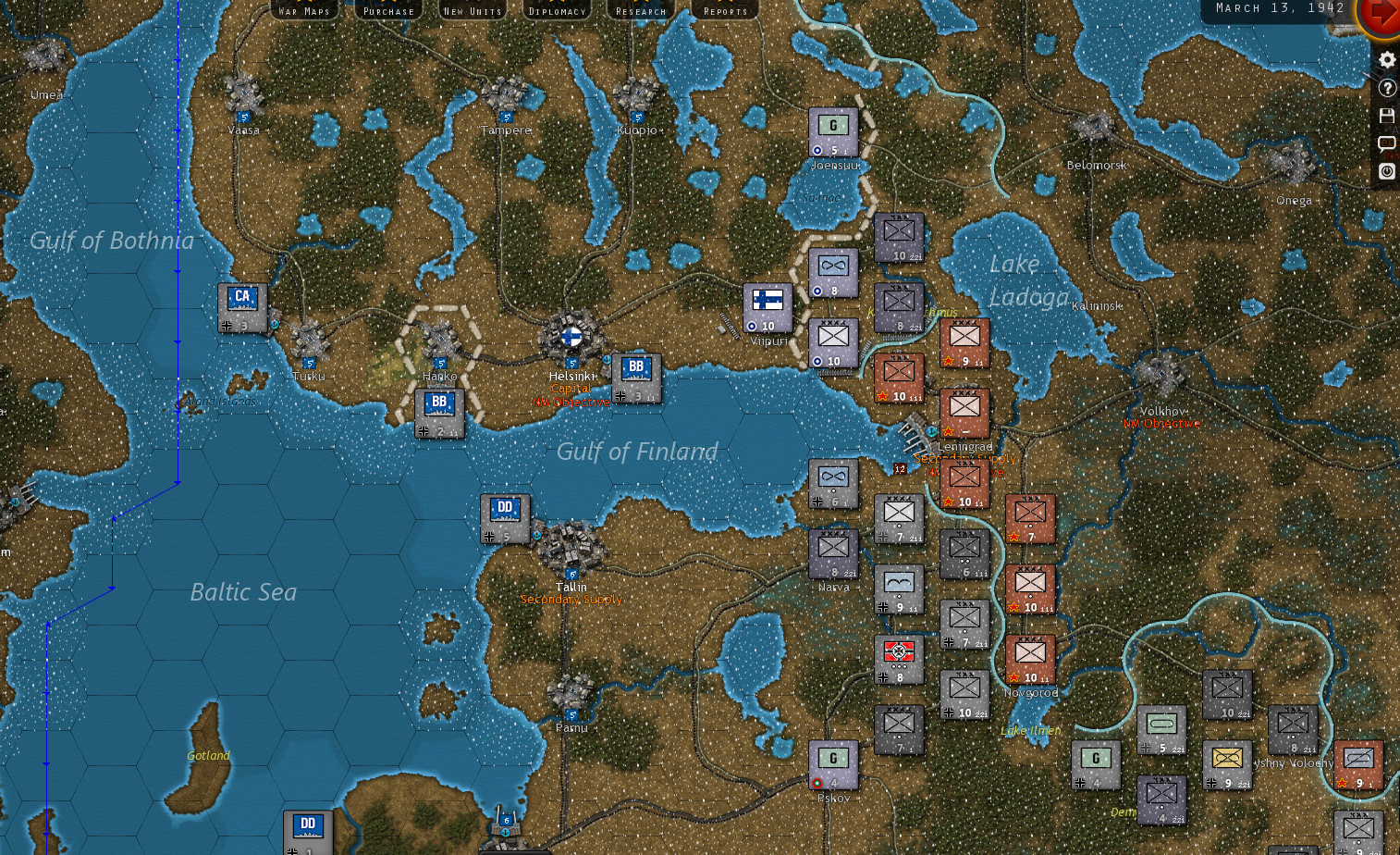 EOTEaster..upNorth.jpg