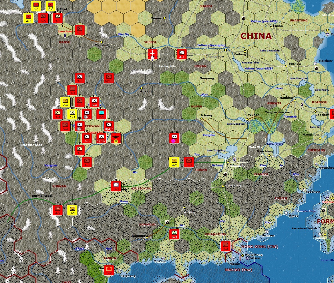 667.jpg