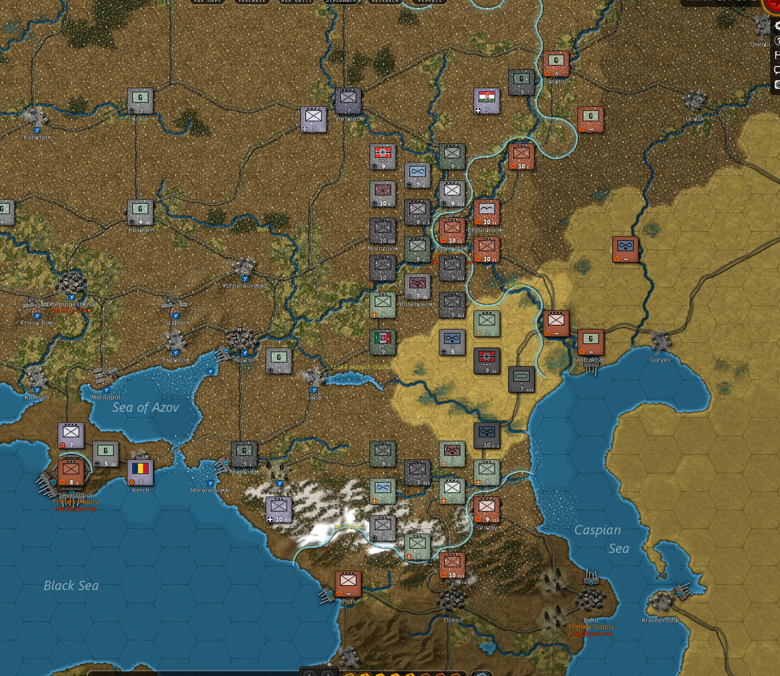 EOTEaster..upSouth.jpg