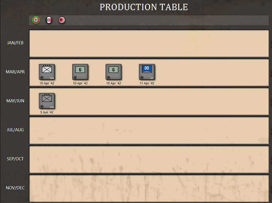 ProductionGermany.jpg