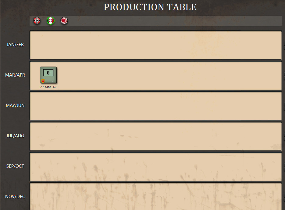 ProductionItaly.jpg