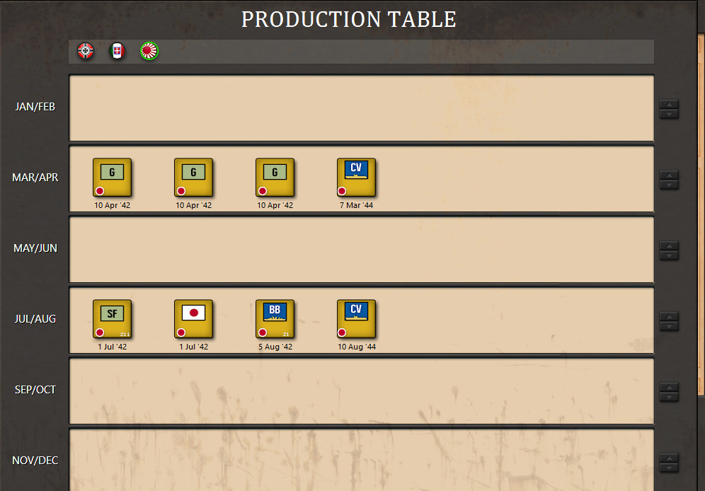 ProductionJapan.jpg