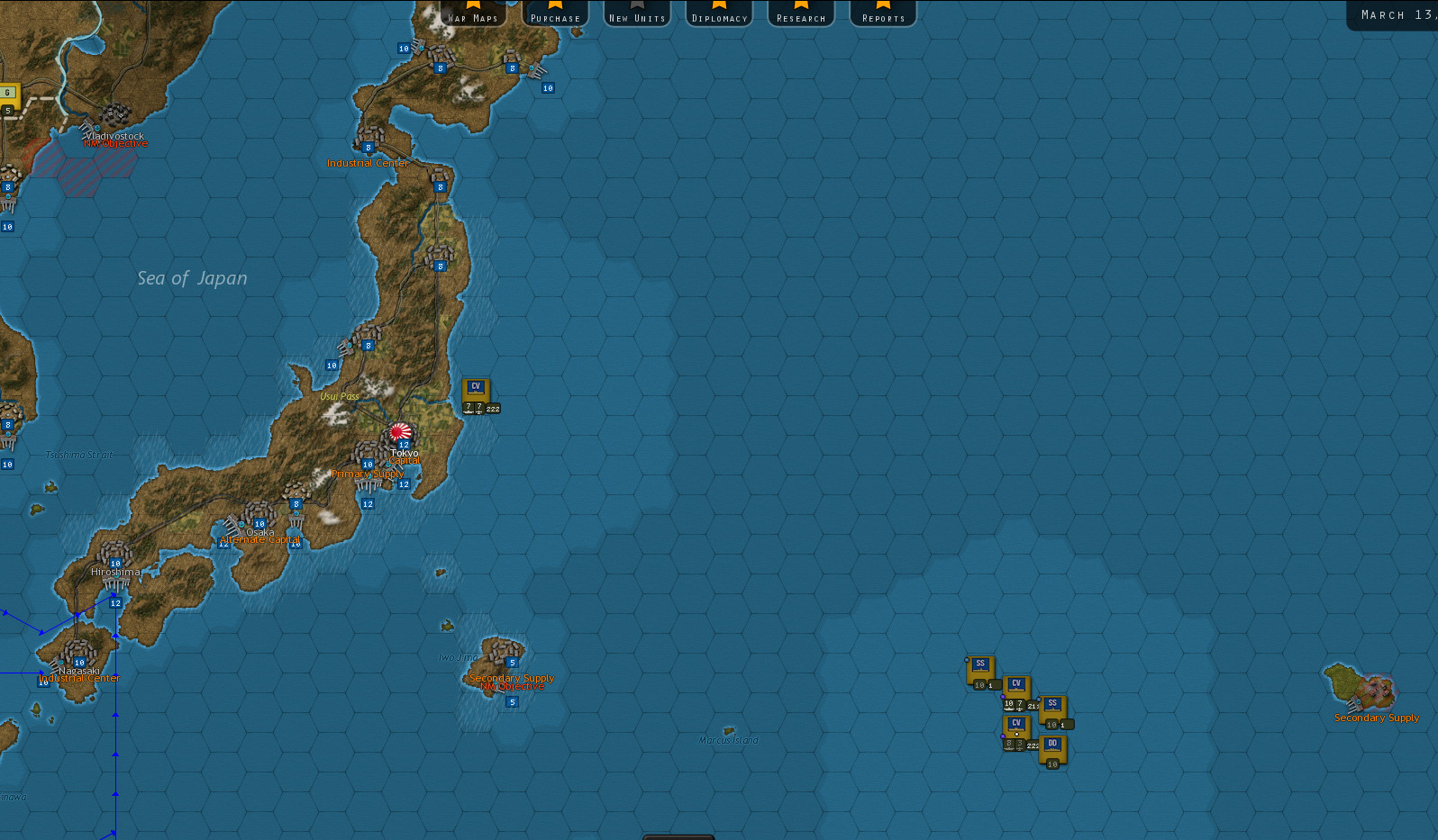 EOTHomeIslands.jpg