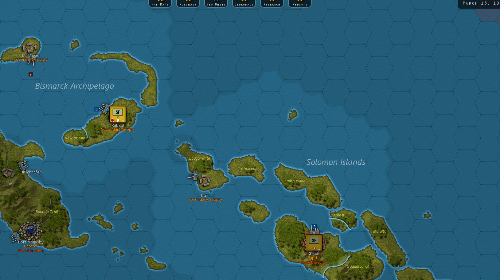 EOTBismar..Islands.jpg