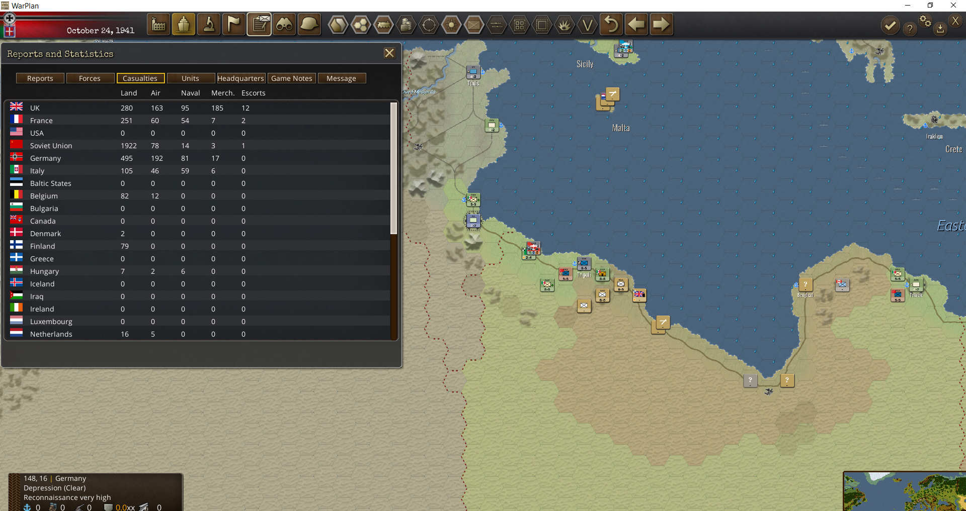 Mediterranean.jpg