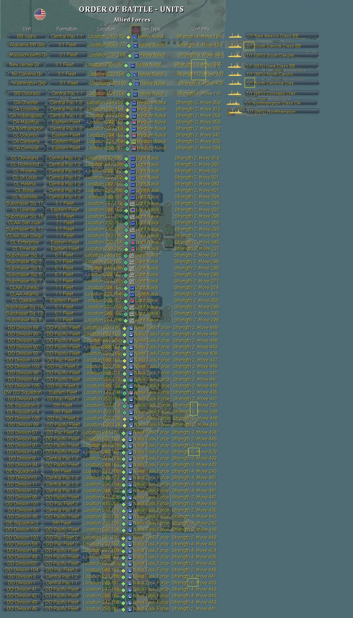 temp.jpg