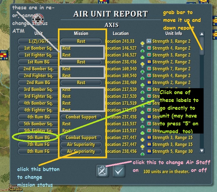 airunitr..crolling.jpg