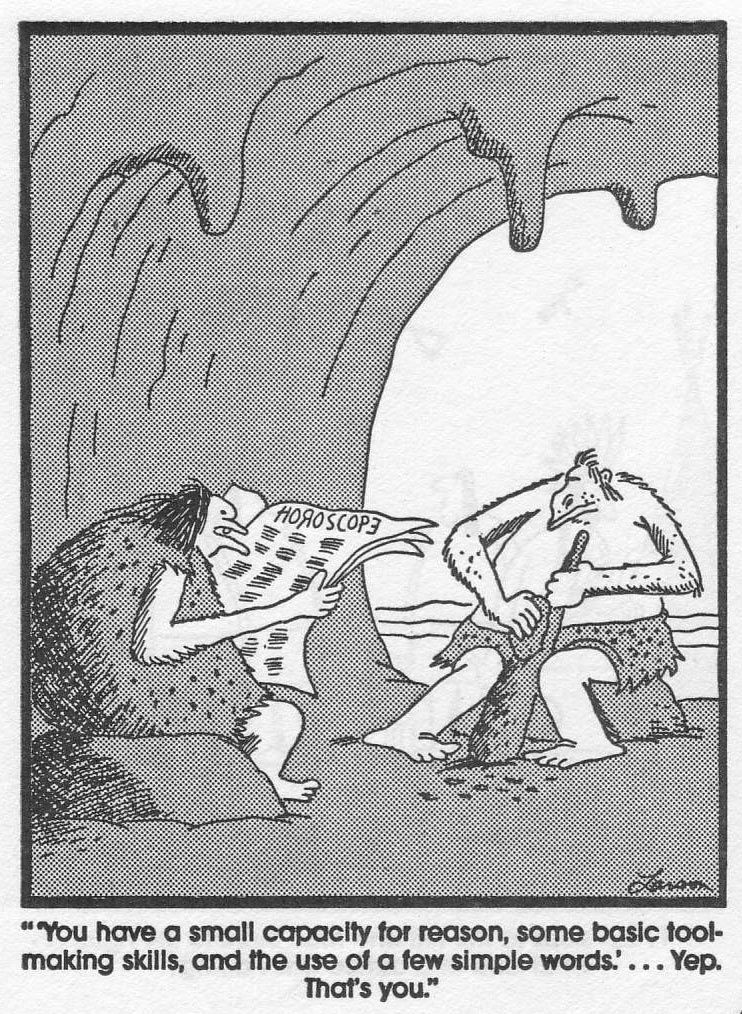 cavemenhoroscope.jpg