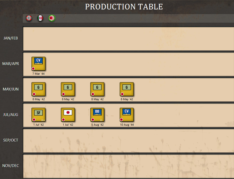 ProductionJapan.jpg